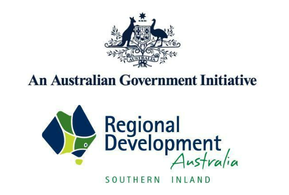 Regional Development Australia Southern Inland