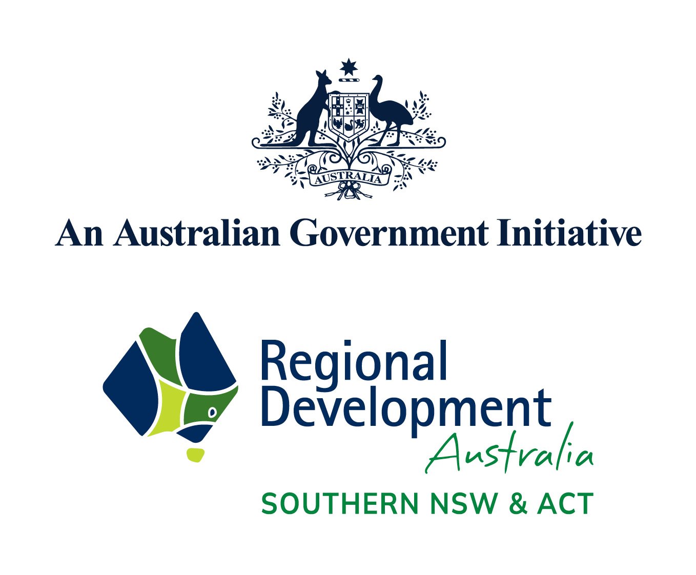 RDA Southern NSW and ACT