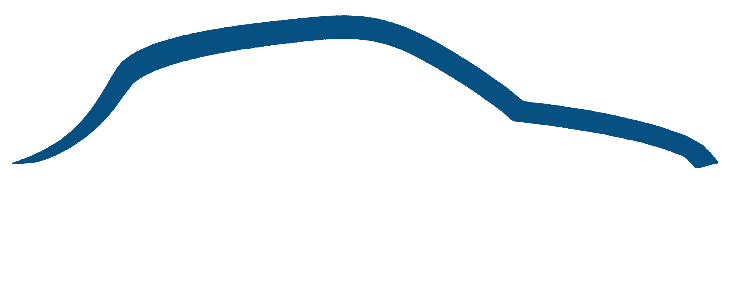 Mike James Mobile Mechanical