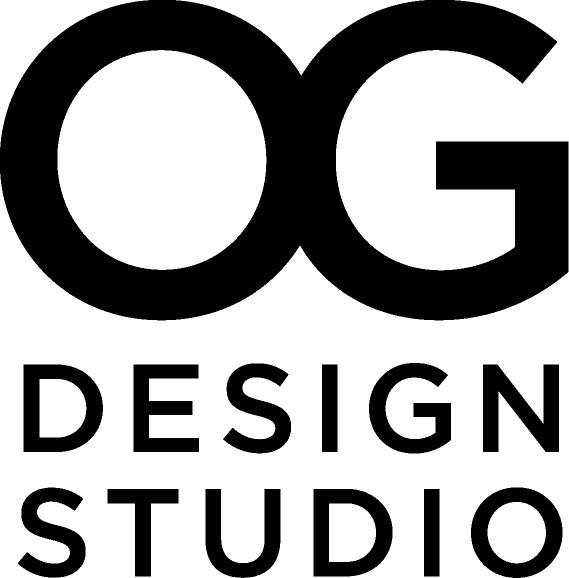 OG Design Studio