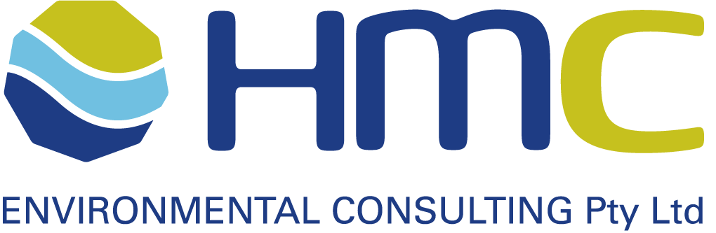 HMC Environmental Consulting