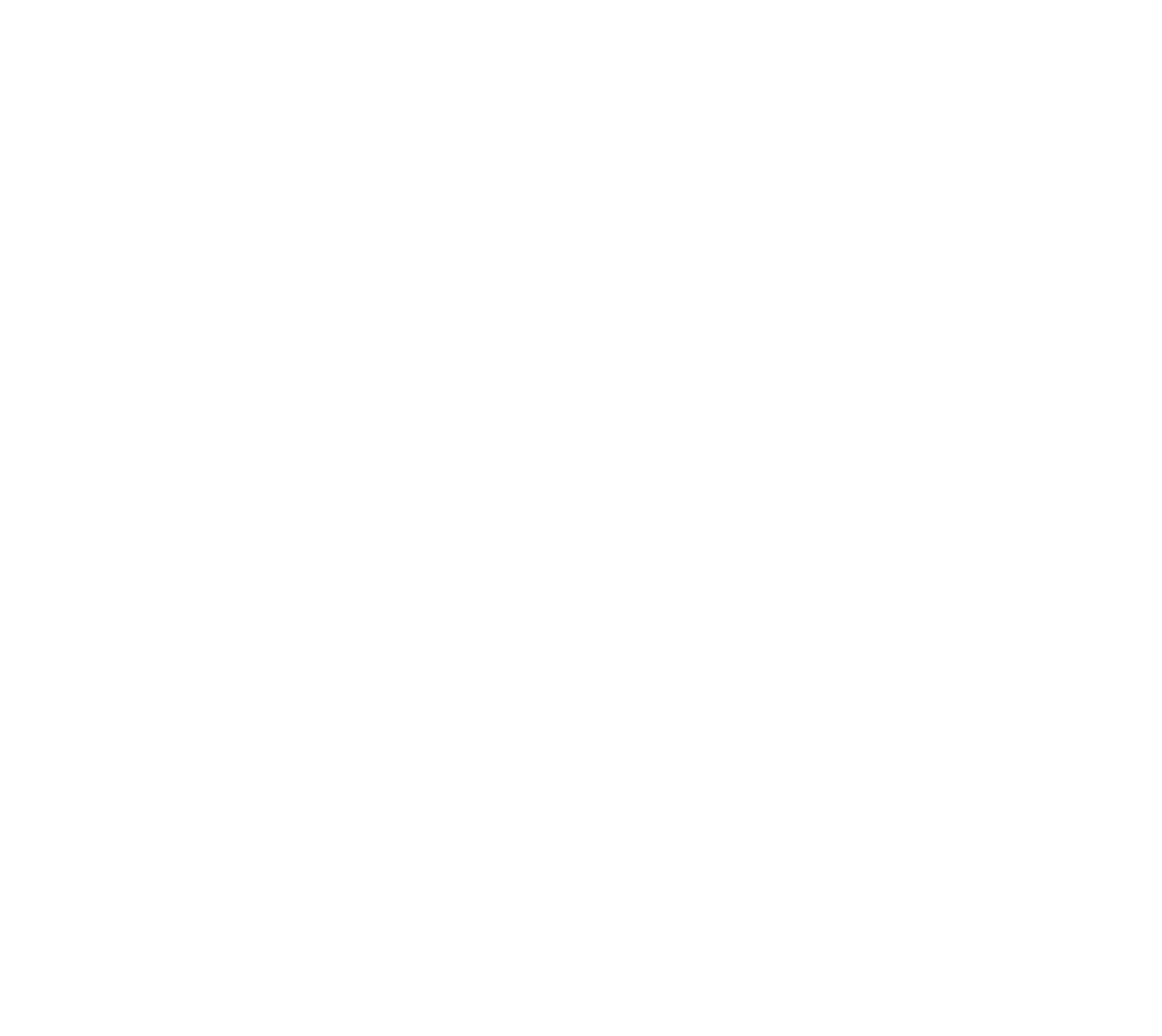 Loveland Boudoir