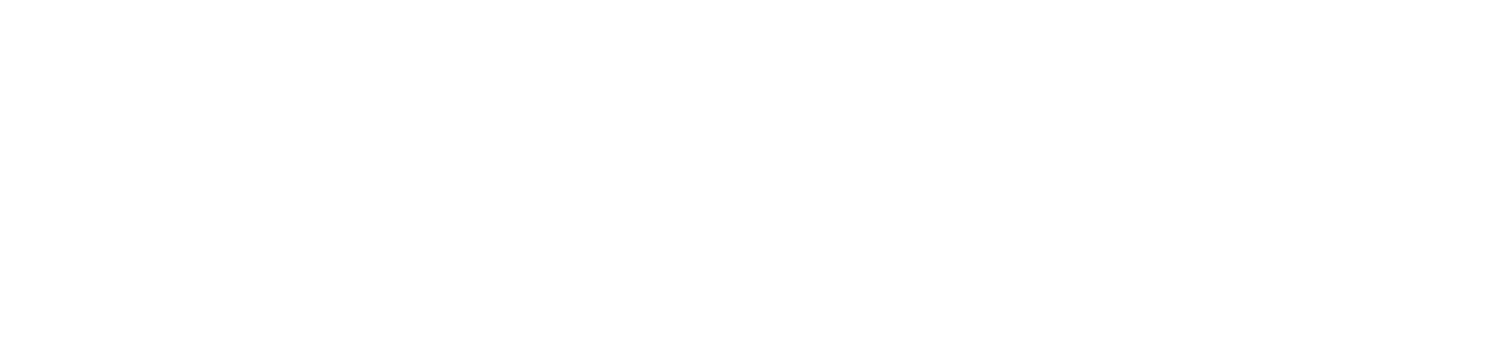 EnFuse