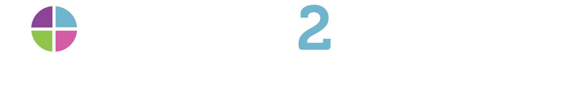 Access2Funding