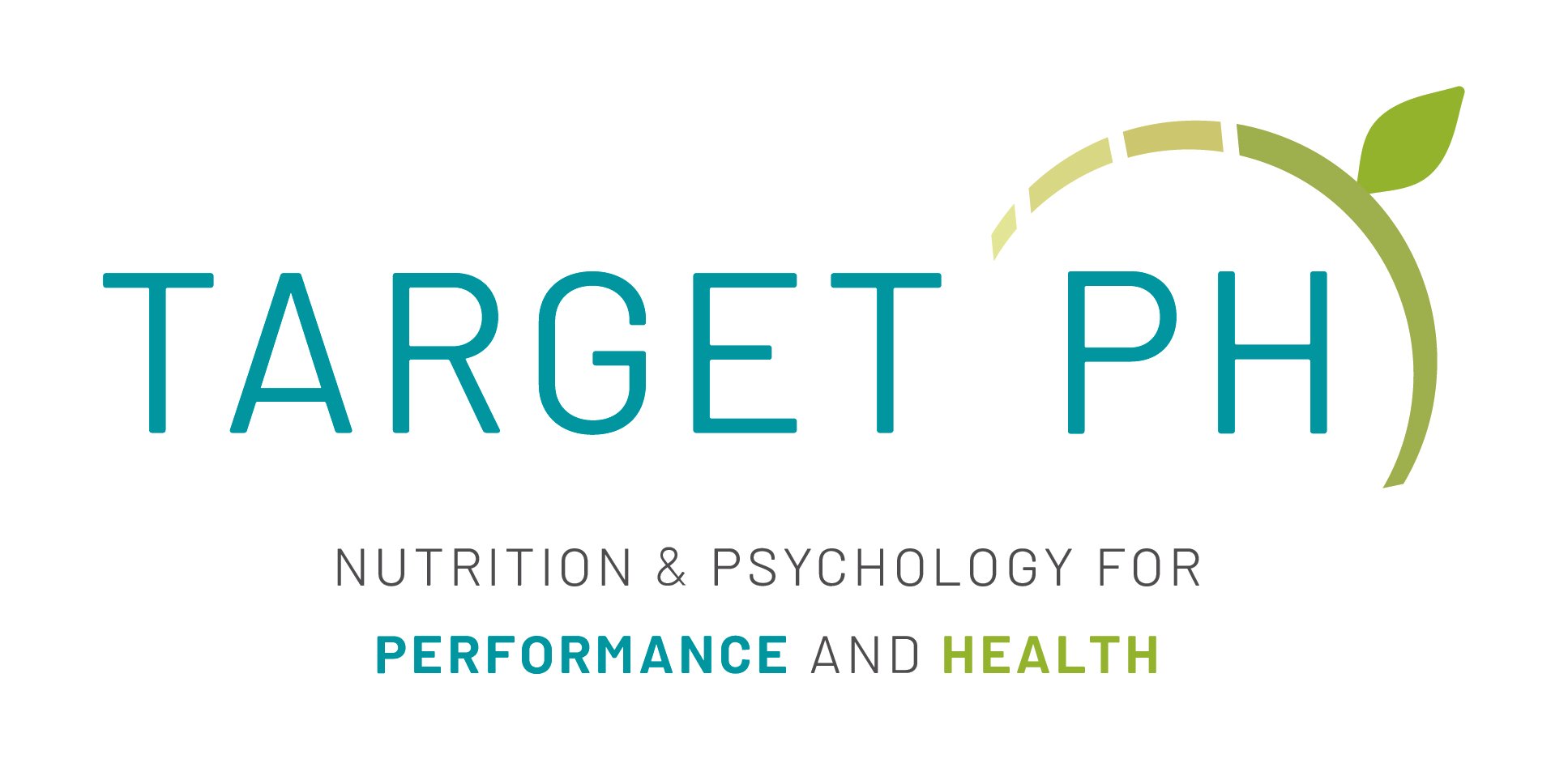 Target Performance and Health