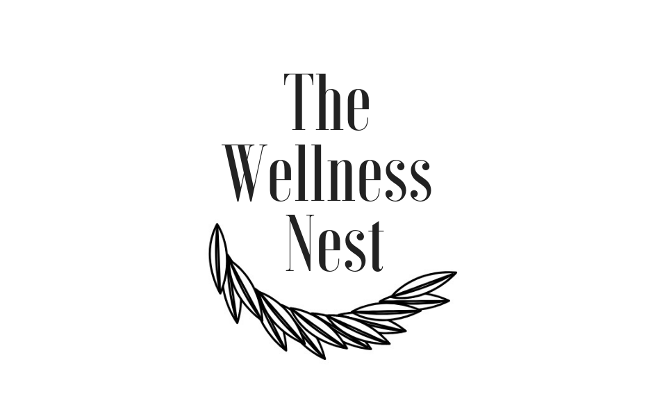 The Wellness Nest | Melbourne Myotherapist  