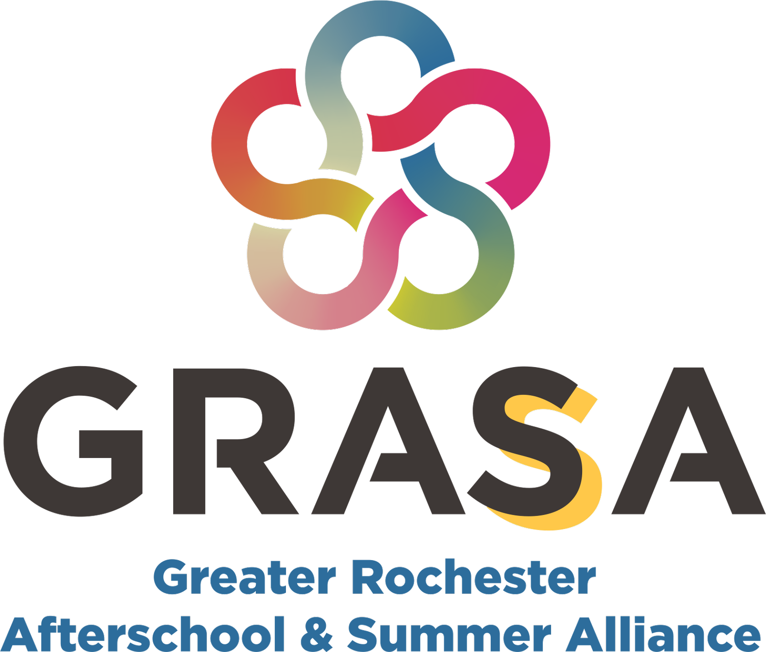 Greater Rochester Afterschool & Summer Alliance
