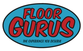Floor Gurus