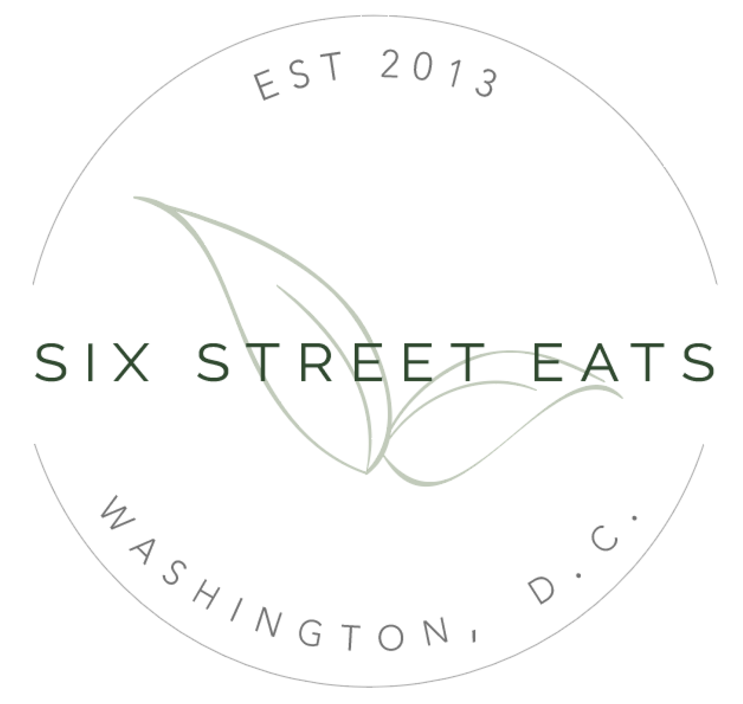Six Street Eats