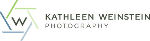 Kathleen Weinstein Photography