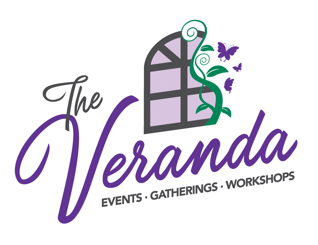 The Veranda YXE
