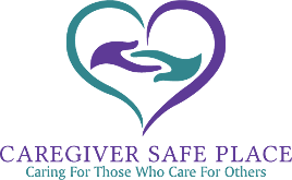 Caregiver Safe Place