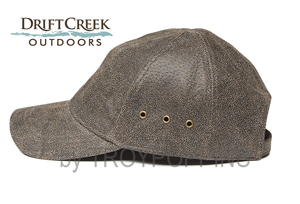 denali hat