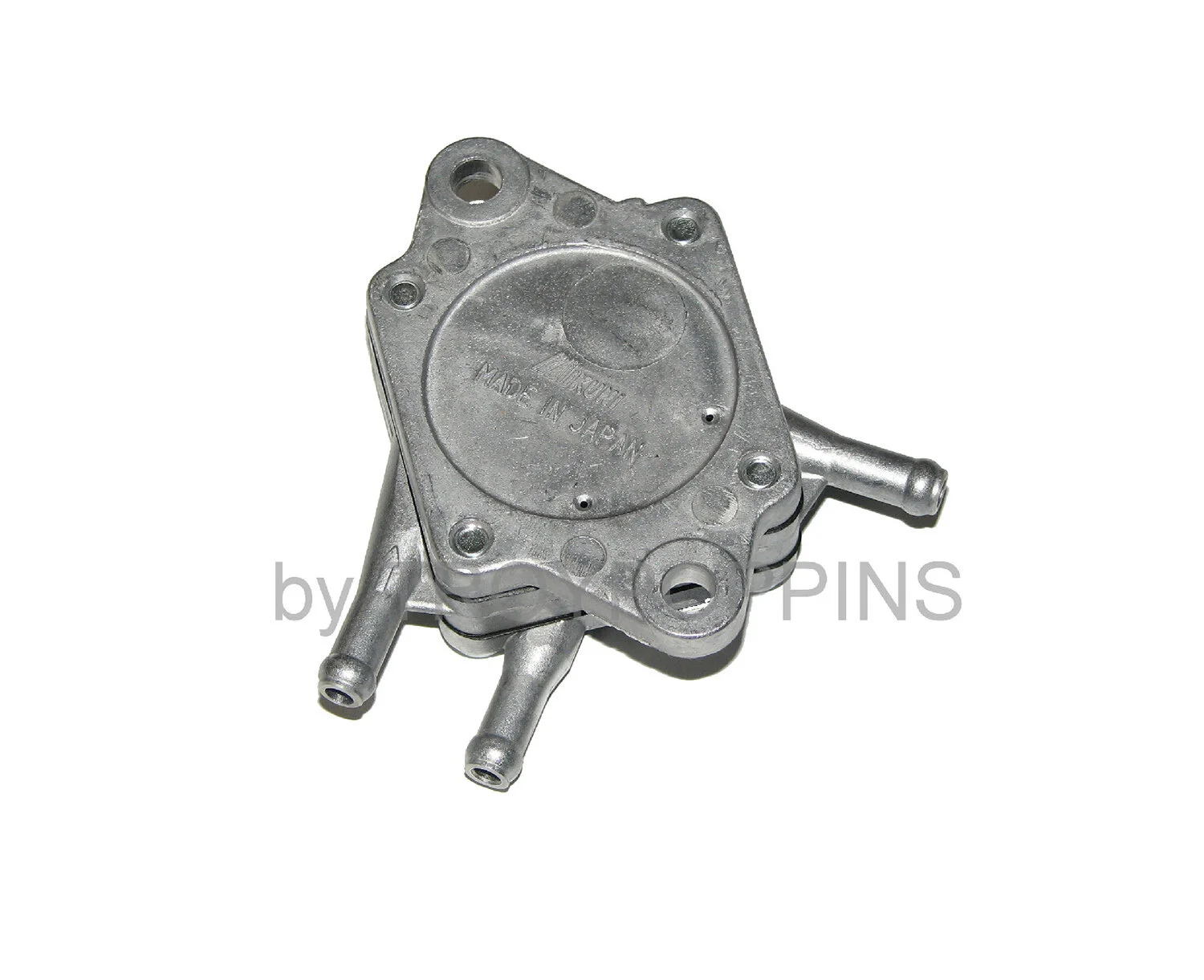 Stens 055-557 Fuel Pump