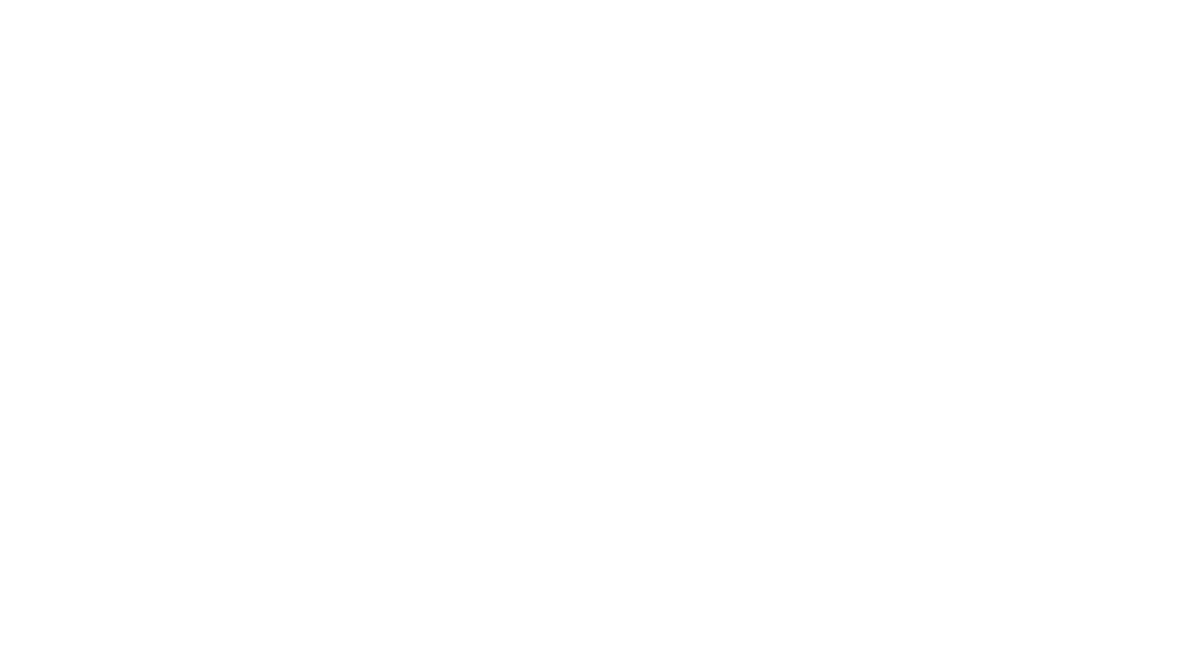 Kalin Design