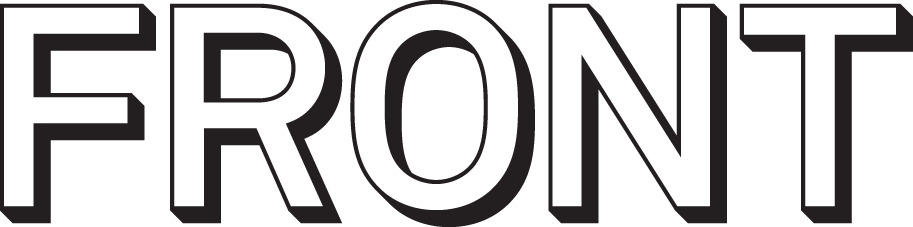 A social project