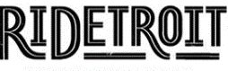 RiDetroit