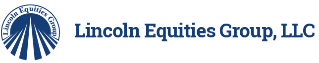Lincoln Equities Group