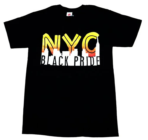 black pride sweatshirts
