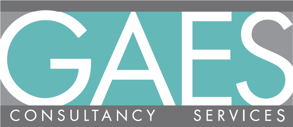 GAES Consultancy Services