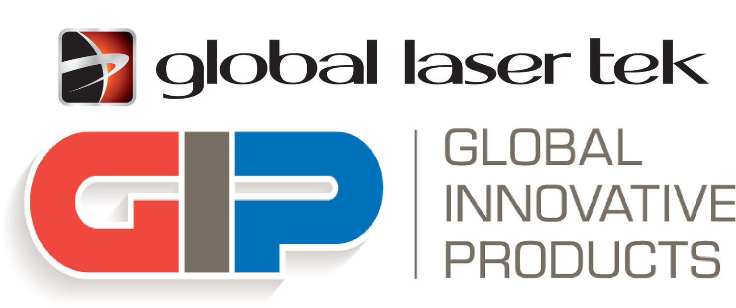 Global Laser Tek