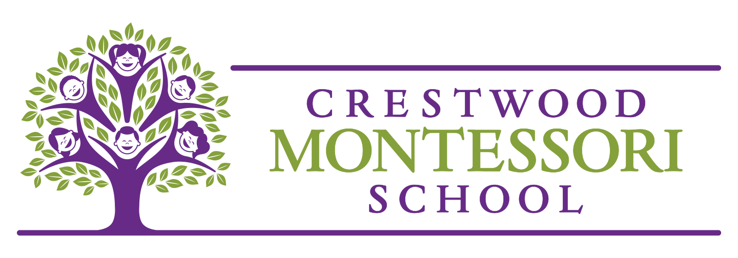 Crestwood Montessori School