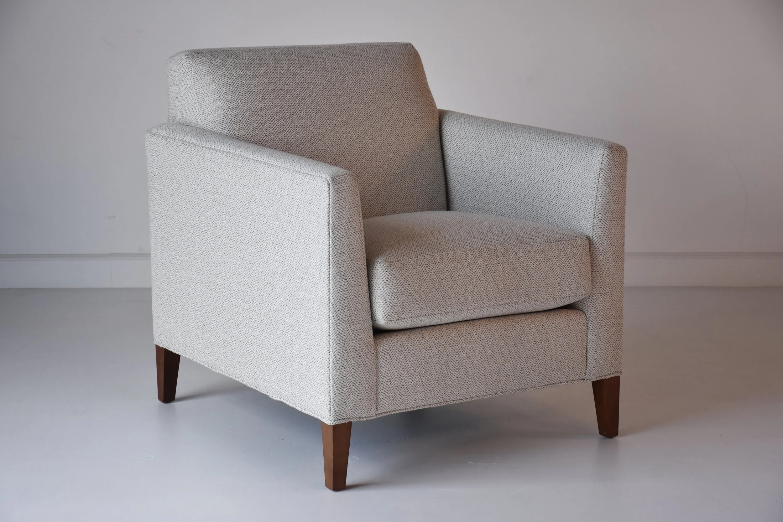 North Holland Willem Smith