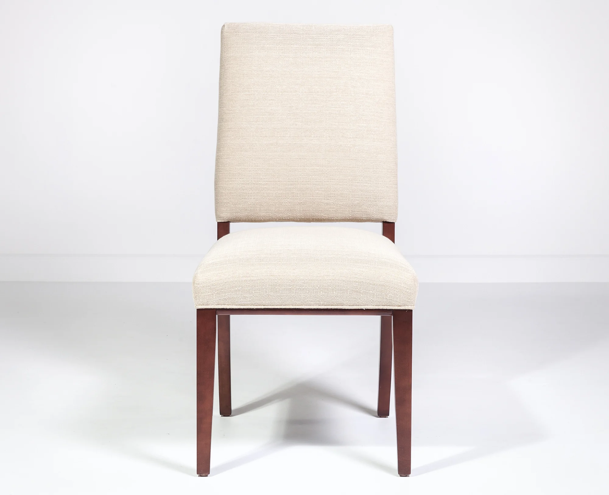 Brisa Side Chair Willem Smith