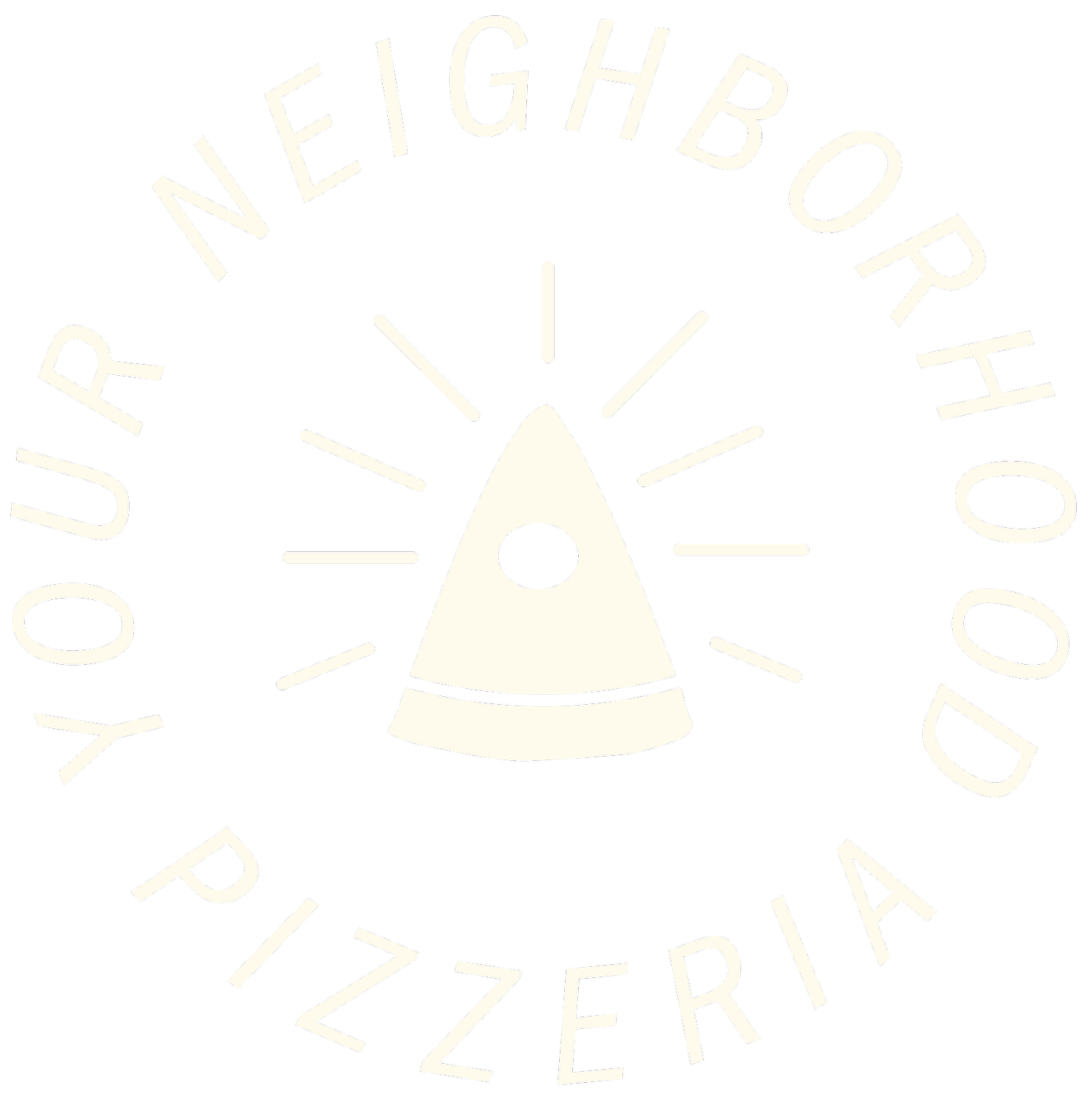 The Haven Pizzeria