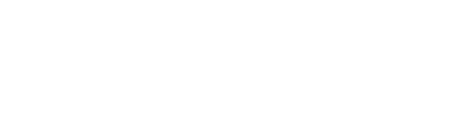 Aegis Corporate Services Ltd.