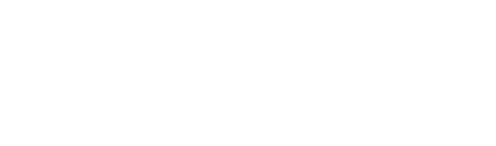 Acacia Therapy and Health Training