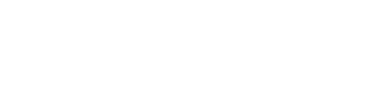 Lee Lab | Wei-Chung Allen Lee, PhD