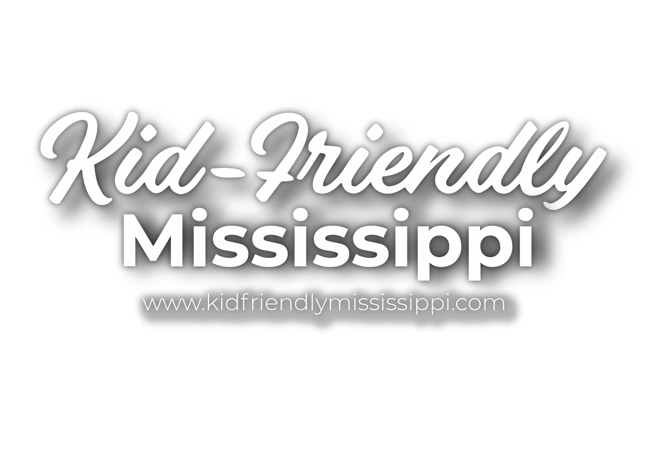 kidfriendlymississippi.com