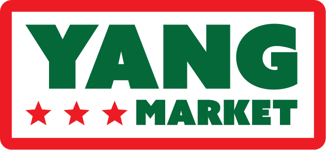 Yang Market