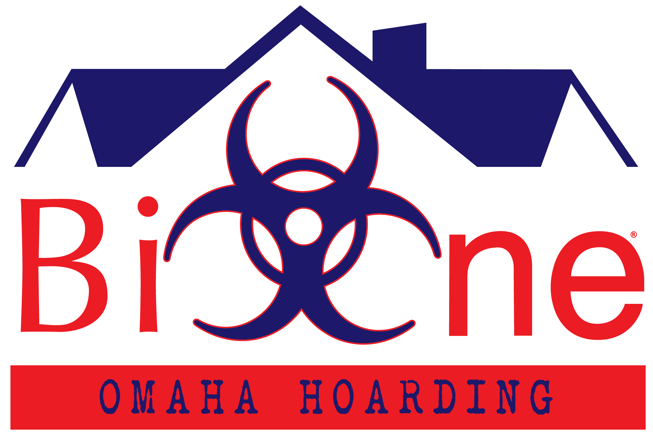 Omaha Hoarding