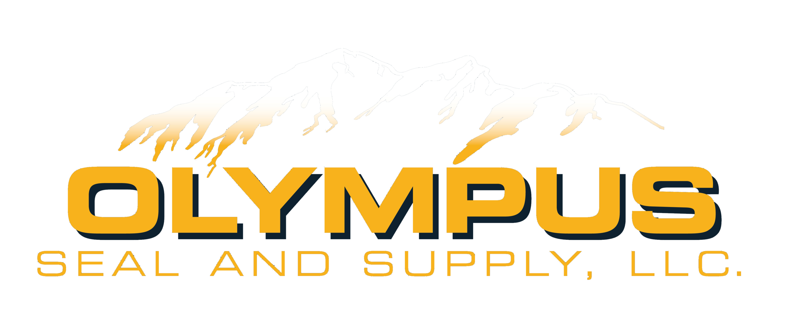 OLYMPUS SEAL and SUPPLY