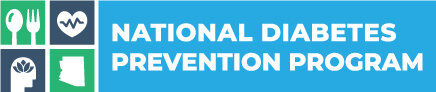 University of Arizona Cooperative Extension National Diabetes Prevention Program