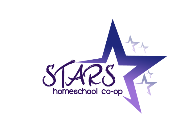 STARS Homeschool Co-Op