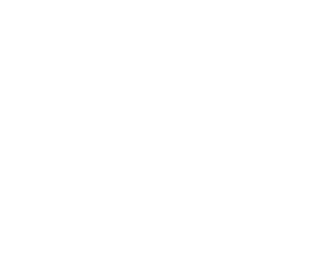 INDIGART Designs LLC