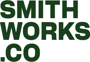 SMITHWORKS.CO