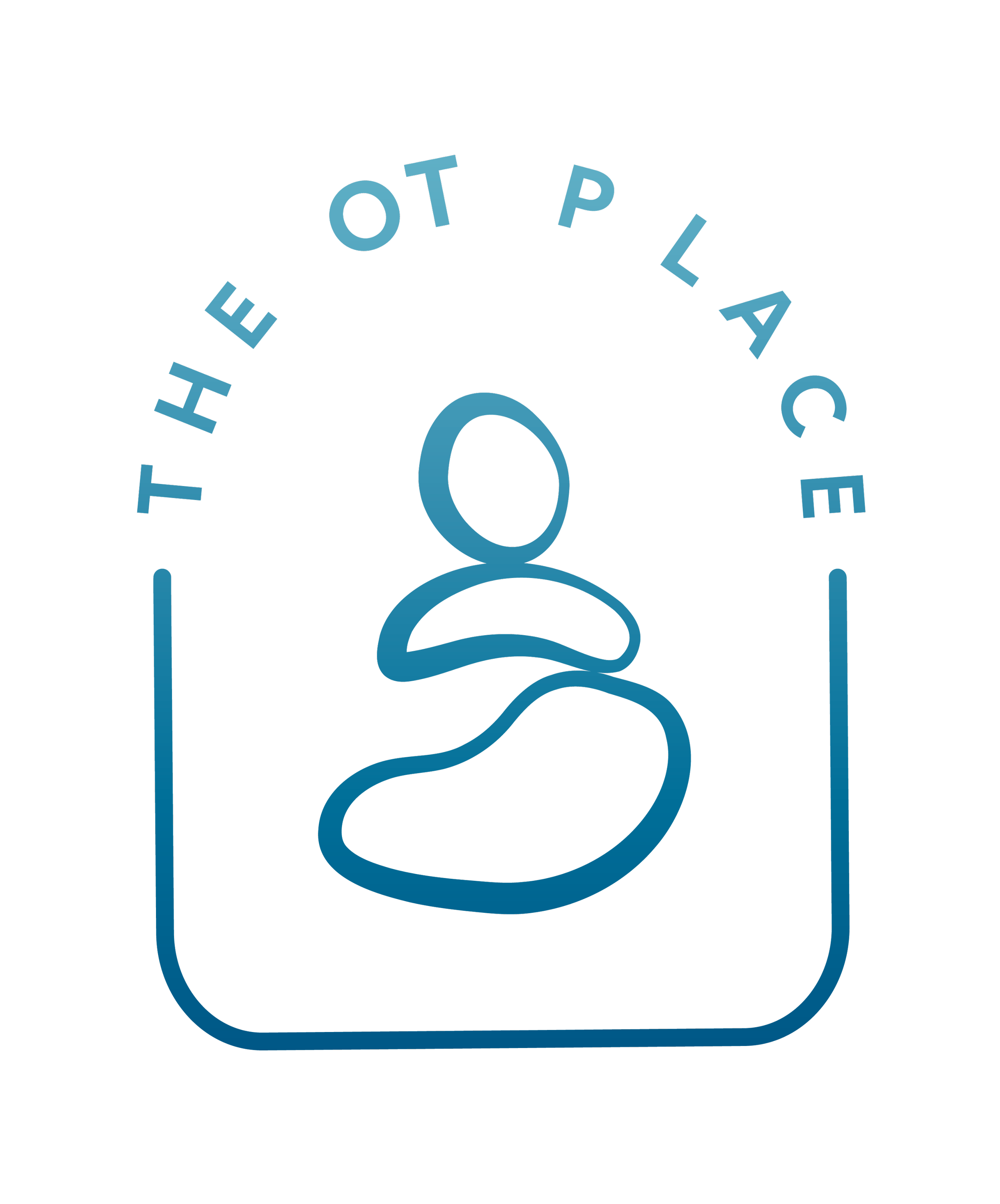 The OT Place | Soft Tissue Occupational Therapy Perth