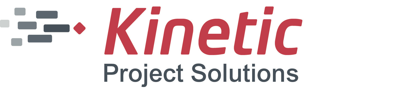 Kinetic Project Solutions