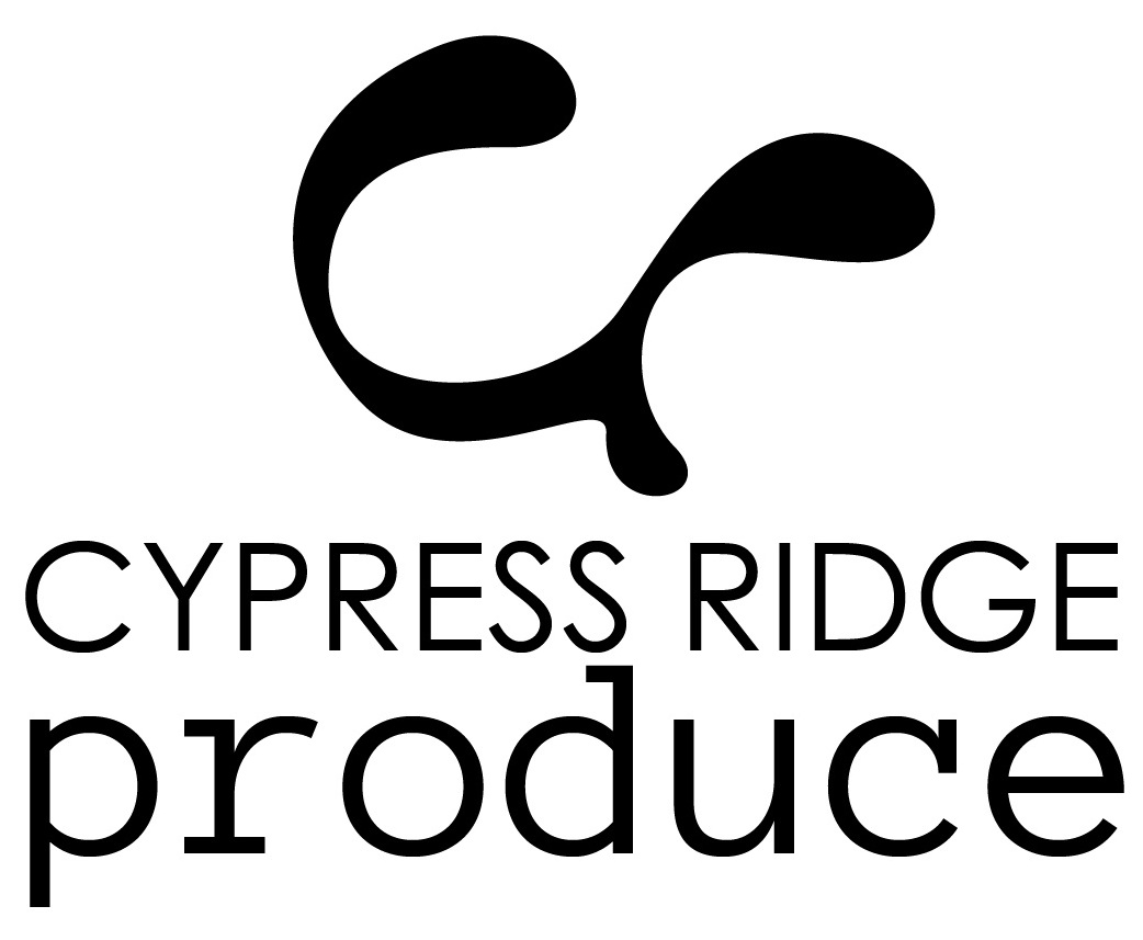 Cypress Ridge Produce