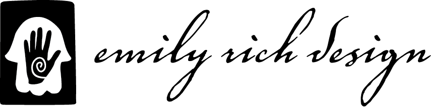 Emily Rich Design, Inc.