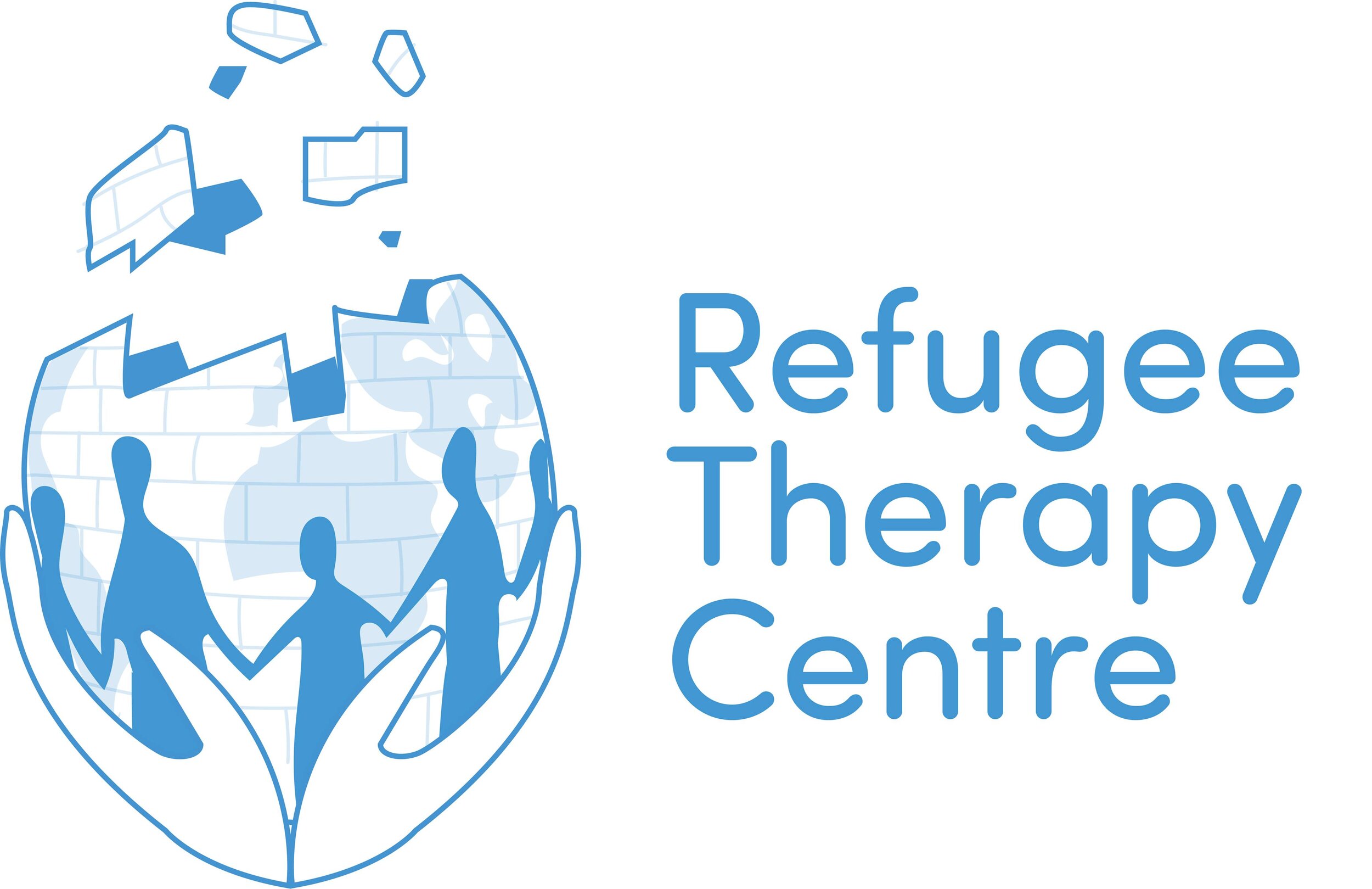 The Refugee Therapy Centre