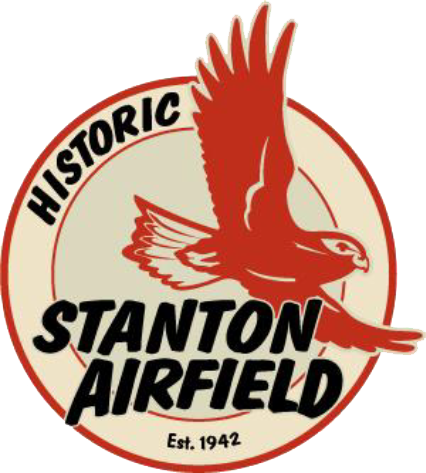 Stanton Airfield