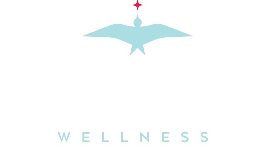 Starbird Wellness