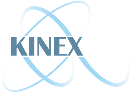 Kinex Therapy