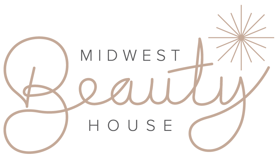 Midwest Beauty House