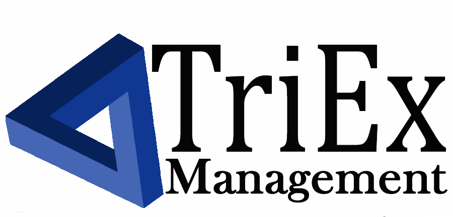 TriEx Management
